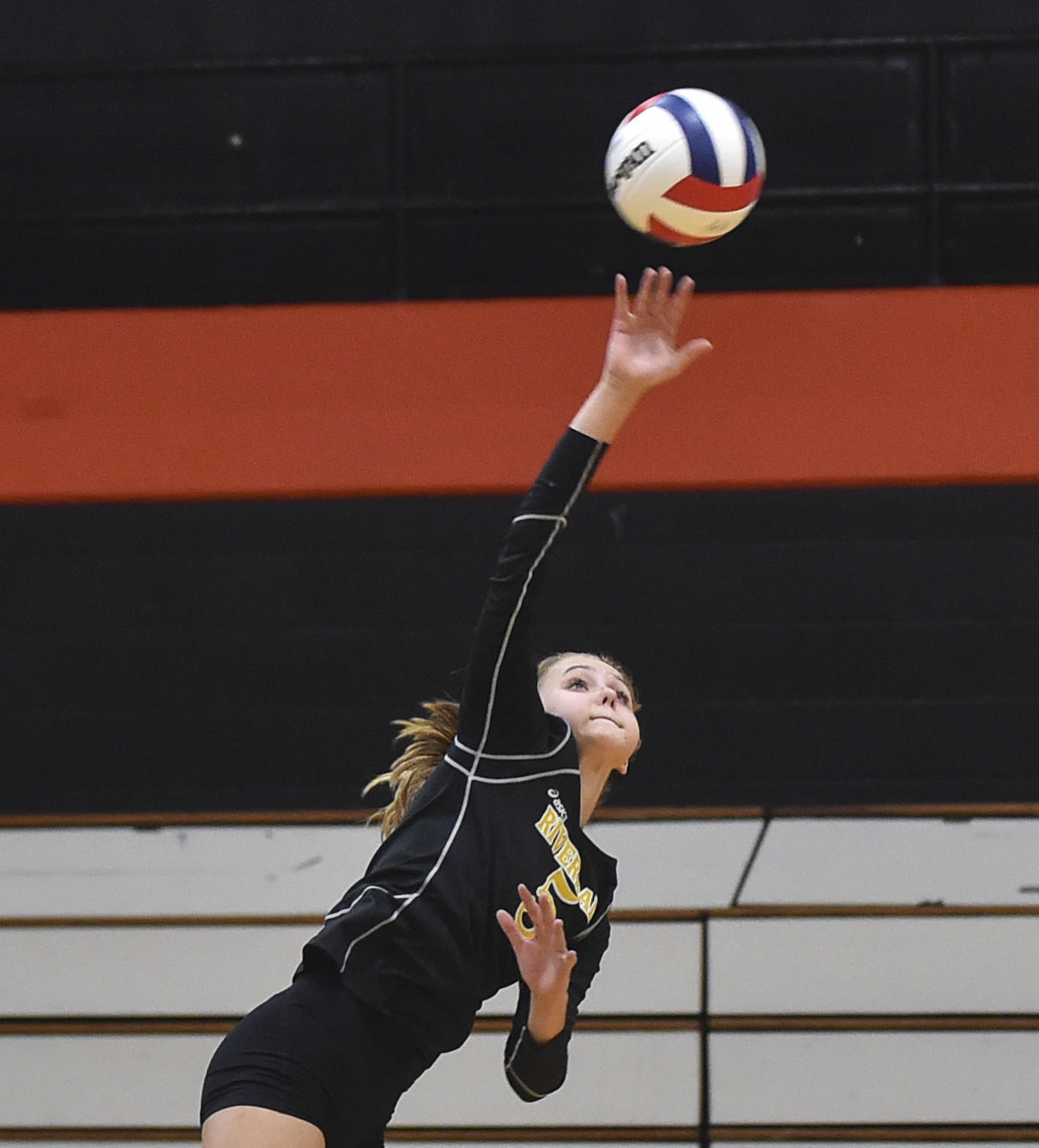 100618-ut-vb-06a.jpg